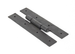 [33181] Beeswax 7&quot; H Hinge (pair) - 33181