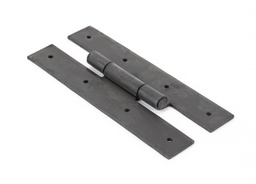 [33181] Beeswax 7" H Hinge (pair) - 33181