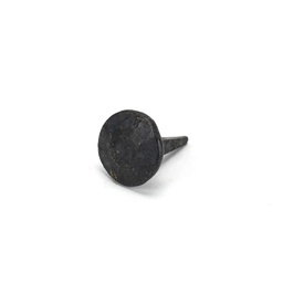 [33191] Beeswax 1" Handmade Nail (16mm HD DIA) - 33191