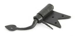 [33213] Beeswax Shutter Hinge (pair) - 33213