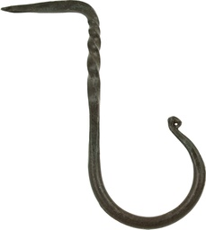 [33220] Beeswax Cup Hook - Large - 33220