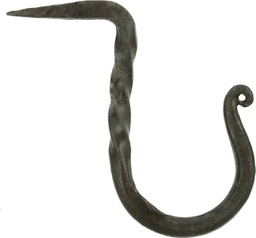 [33221] Beeswax Cup Hook - Medium - 33221