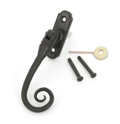 [33224] Beeswax Monkeytail Espag - RH - 33224