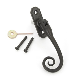 [33225] Beeswax Monkeytail Espag - LH - 33225