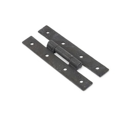 [33260] Beeswax 3¼" H Hinge (pair) - 33260