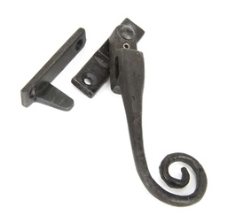 [33268] Beeswax RH Locking Night-vent Monkeytail Fastener - 33268