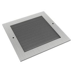 [H5053.301] SE Covers t/s 300x300mm Fire Block