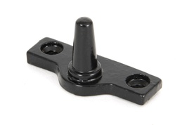 [33459] Black Offset Stay Pin - 33459