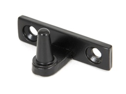 [33460] Black Cranked Stay Pin - 33460