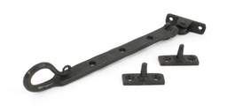 [33473] Beeswax 8" Shepherd's Crook Stay - 33473