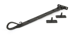 [33474] Beeswax 10" Shepherd's Crook Stay - 33474