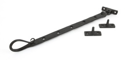 [33475] Beeswax 12" Shepherd's Crook Stay - 33475