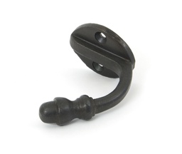 [33858] Beeswax Coat Hook - 33858