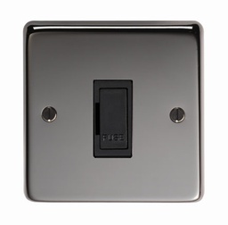 [34207] BN 13 Amp Unswitched Fuse - 34207