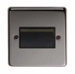 [34213] BN Fan Isolator Switch - 34213