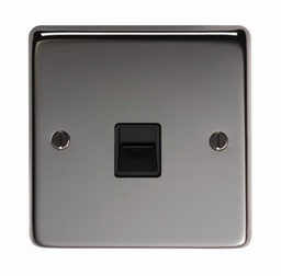 [34227] BN Telephone Slave Socket - 34227