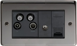 [34231] BN Sky Plus Socket - 34231