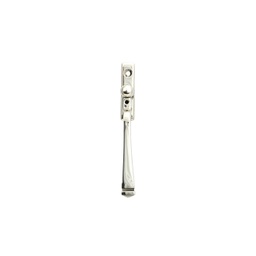 [49833] Polished Marine SS (316) Avon Espag - 49833