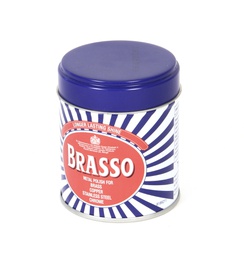 [73102] Brasso (75g) - 73102