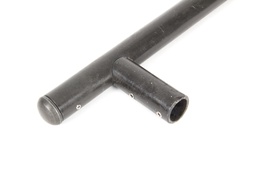 [73183] Beeswax 800mm Pull Handle - 73183
