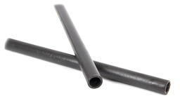 [83617] Beeswax 2m Curtain Pole - 83617