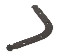 [83668] Beeswax Mending Bracket - 83668
