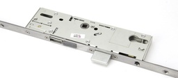 [90222] SS French Door Multipoint Lock Kit 57mm Door - 90222