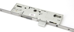 [90223] SS French Door Multipoint Lock Kit 44mm Door - 90223