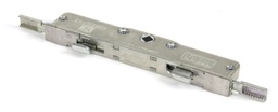 [90252] Excal - Claw Gearbox 22mm Backset - 90252