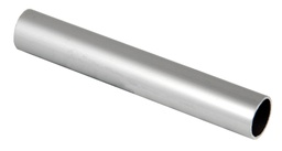 [90269] Aluminium 100mm Joining Bar - 90269