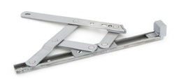 [91030] SS 8&quot; Defender Friction Hinge - Top hung - 91030