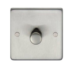 [91797] SSS Single LED Dimmer Switch - 91797