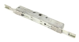 [91890] BZP Excal - Gearbox 22mm Backset (No Claws) - 91890