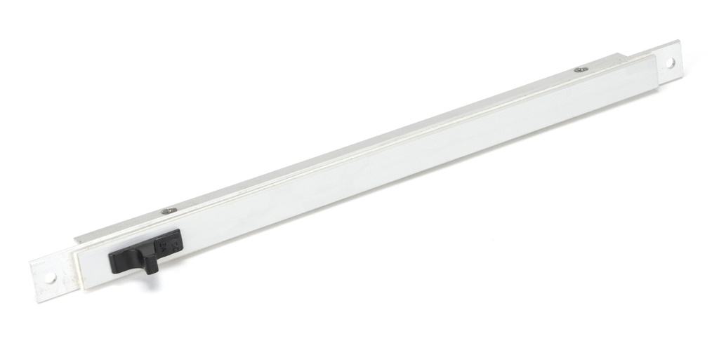 Aluminium Medium Trickle Vent 288mm - 92139