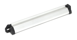 [92141] Aluminium Small Canopy 255mm - 92141