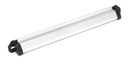 Aluminium Medium Canopy 297mm - 92142