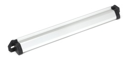 [92142] Aluminium Medium Canopy 297mm - 92142