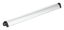 Aluminium Large Canopy 400mm - 92143