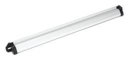 [92143] Aluminium Large Canopy 400mm - 92143