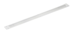 [92144] Aluminium Small/Medium Grill 288mm - 92144