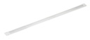 Aluminium Large Grill 380mm - 92145