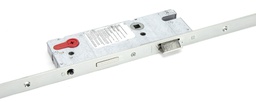 [92148] BZP Winkhaus 1.77m AV2 RH Heritage Lock 45mmBS - 92148