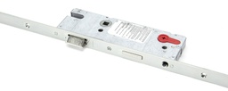 [92149] BZP Winkhaus 1.77m AV2 LH Heritage Lock 45mmBS - 92149