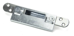 [92167] BZP Winkhaus Heritage Hook Strike Keep 56mm Door - 92167