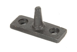 [33143P] Beeswax Stay Pin - 33143P