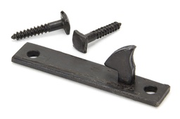[33147K] Beeswax Cottage Latch Keep - 33147K