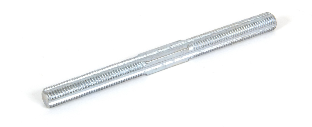 120mm Threaded Spindle Imperial - 33230S