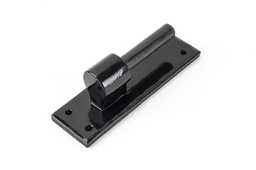 [33286H] Black Frame Hook Pin For 33286 (pair) - 33286H