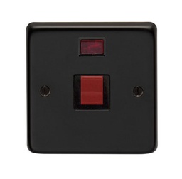 [34212/2] MB Single Plate Cooker Switch - 34212/2