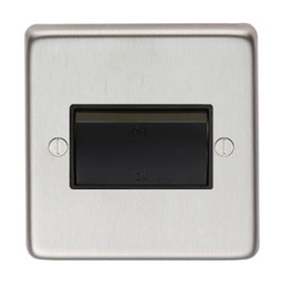 [34213/1] SSS Fan Isolator Switch - 34213/1